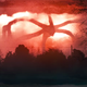 Captura de pantalla: Netflix